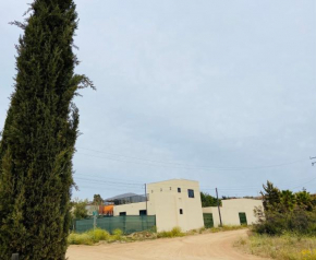Villa Macrina